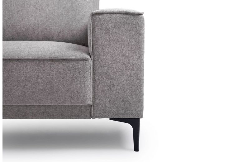3 seat sofa - Oland