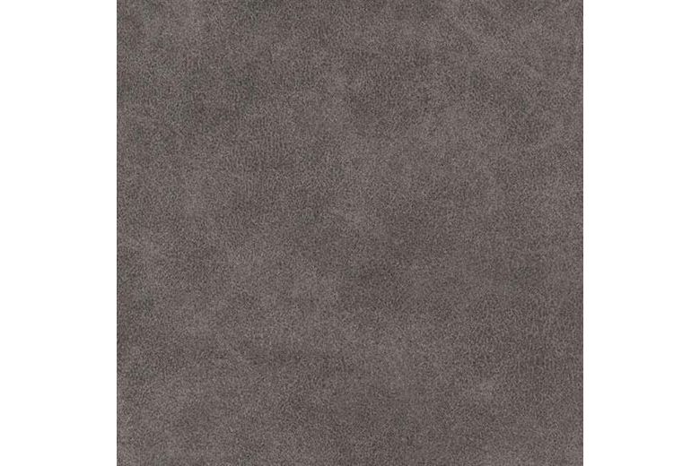 Corner sofa - Renton 143 (Pull-out with storage box)