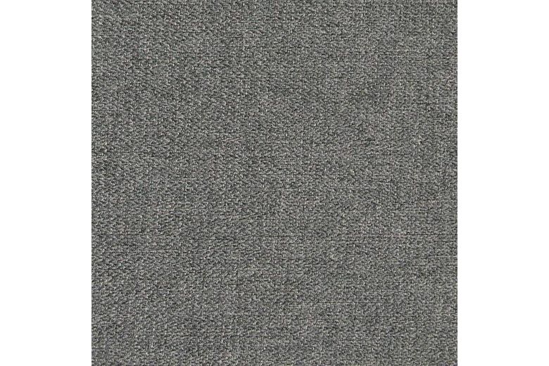 Corner sofa - Anzio (Pull-out)