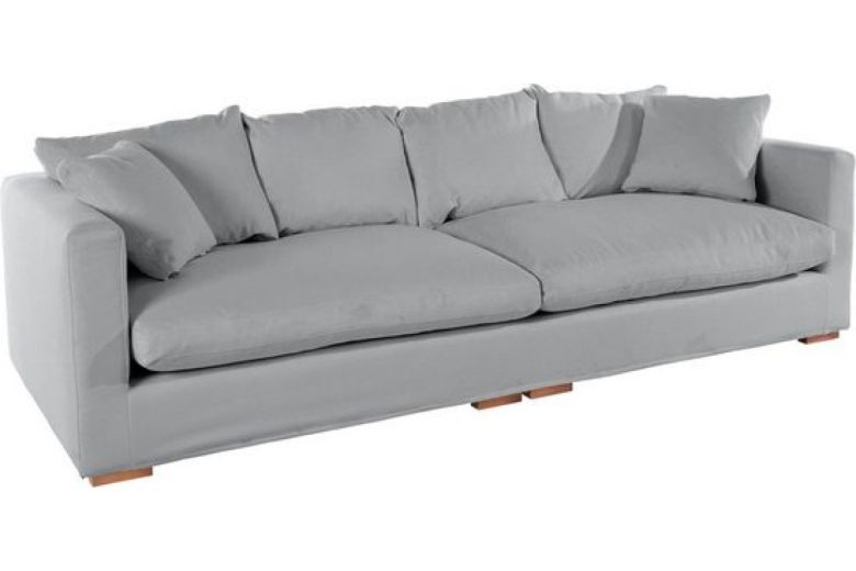 Bigsofa - Pantin