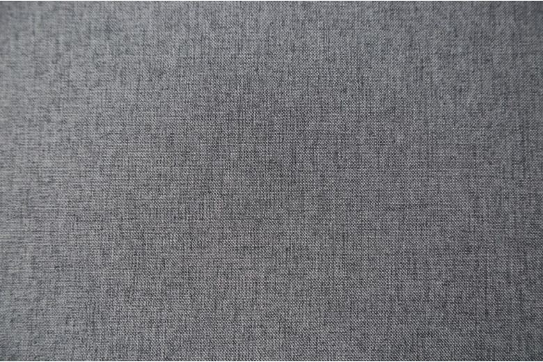 Угловой диван ХL - N&D-P (Pаскладной с ящиком для белья)