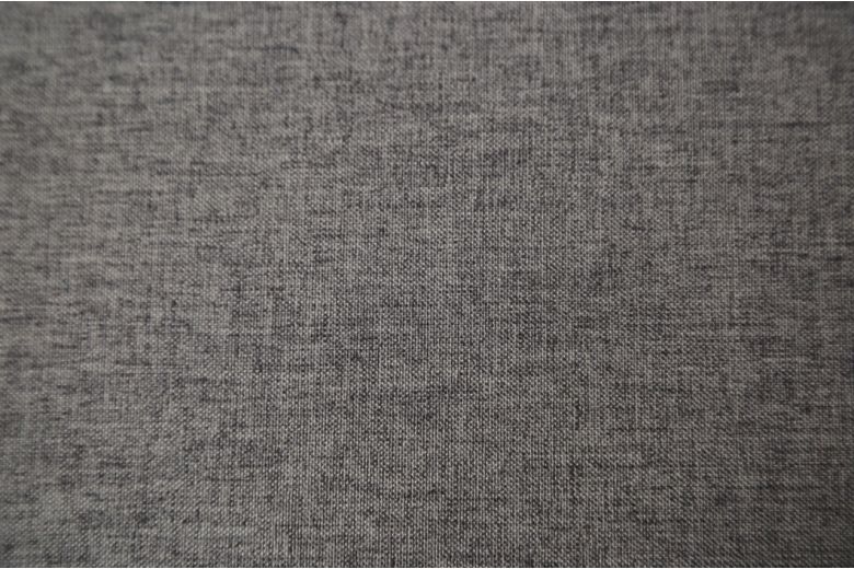 Угловой диван ХL - N&D-P (Pаскладной с ящиком для белья)