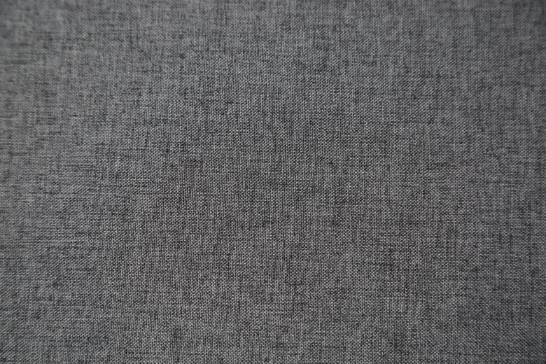 Угловой диван ХL - N&D-P (Pаскладной с ящиком для белья)