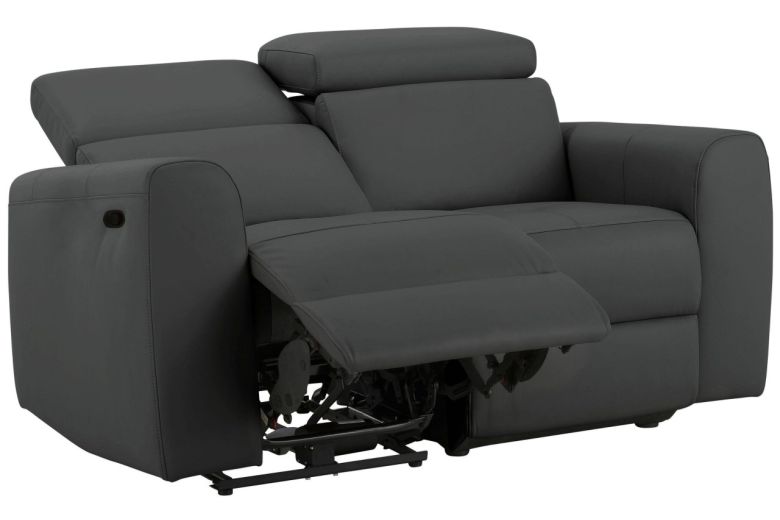 2-местный диван - Sentrano