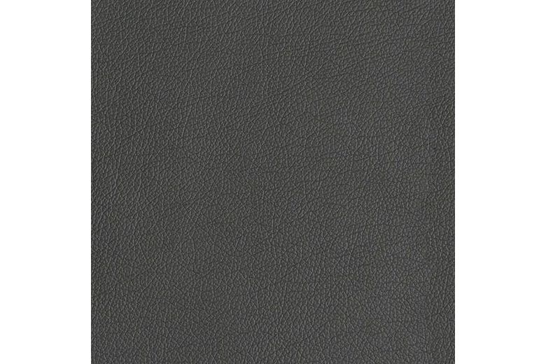 2-местный диван - Sentrano