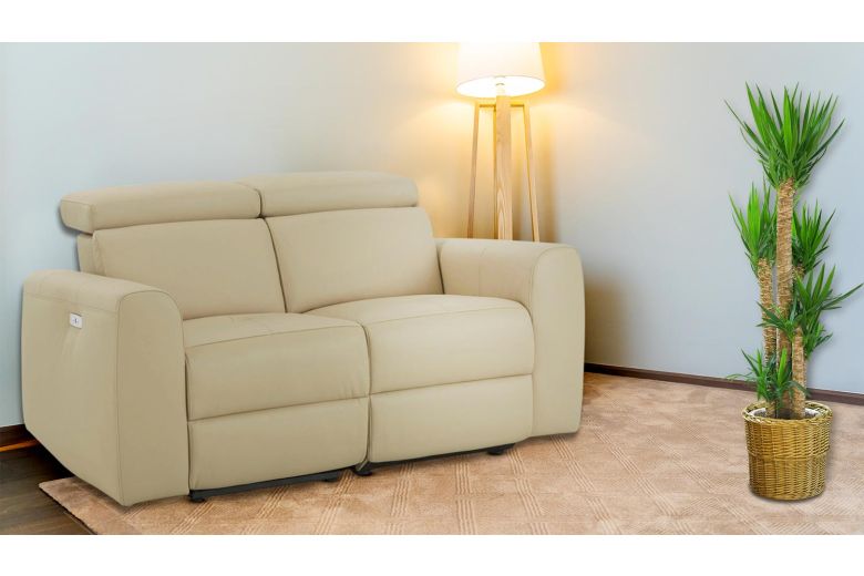 2-местный диван - Sentrano