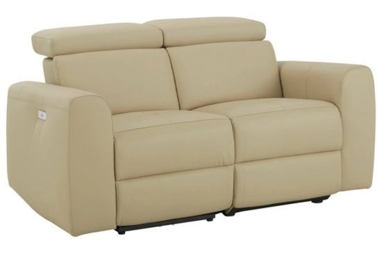 2-местный диван - Sentrano