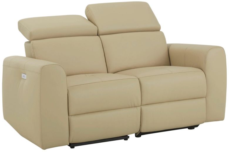 2-местный диван - Sentrano