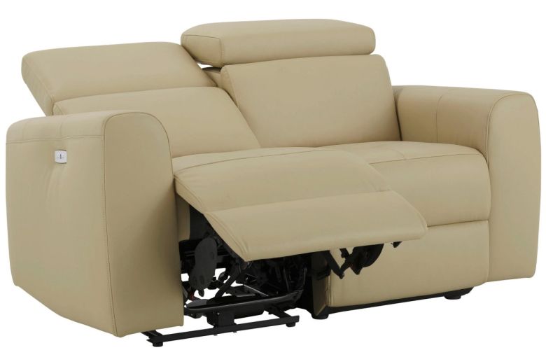 2-местный диван - Sentrano