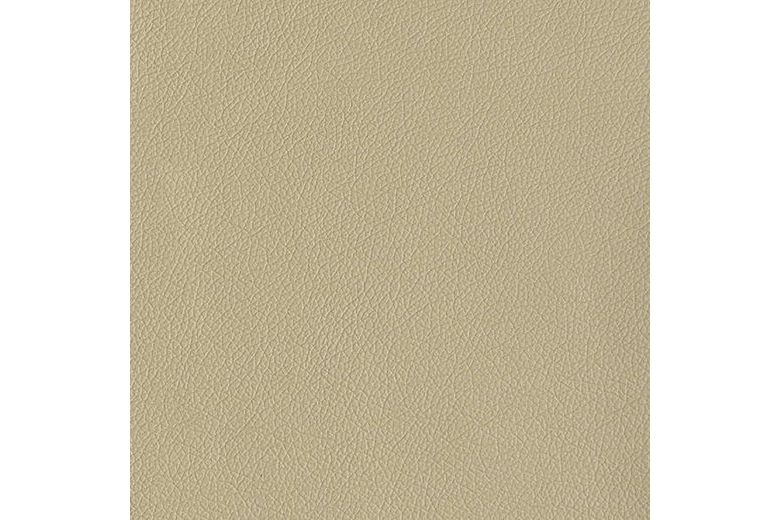 2-местный диван - Sentrano