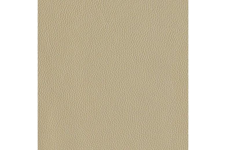 Кожаный 3-местный диван - Sentrano