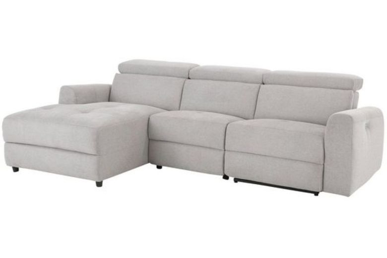 Угловой диван - Sentrano