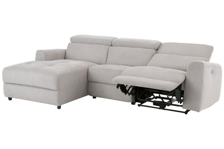 Угловой диван - Sentrano