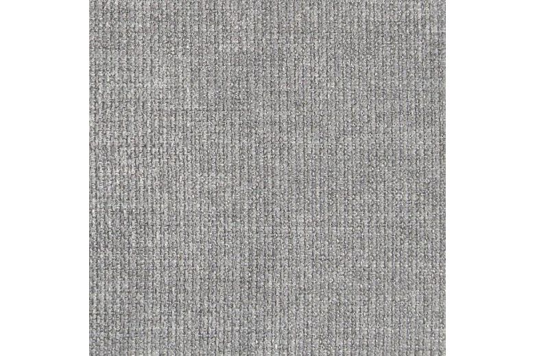 Угловой диван - Sentrano