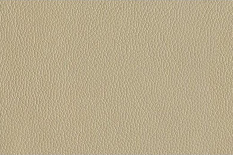 Leather corner sofa - Sentrano Leather corner sofa - Sentrano