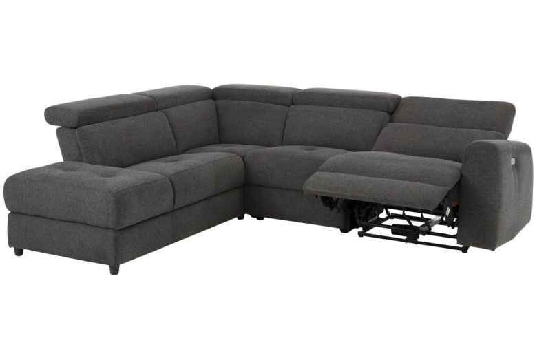 Угловой диван ХL - Sentrano