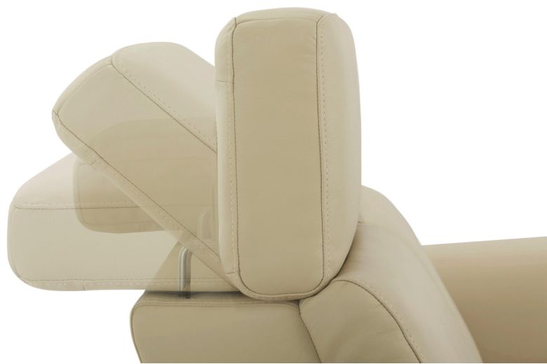 Кожаный Комплект диванов 3+2 - Sentrano