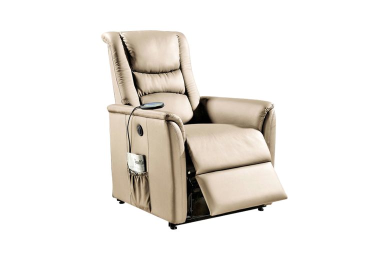 TV chair - Kent