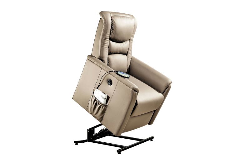 TV chair - Kent