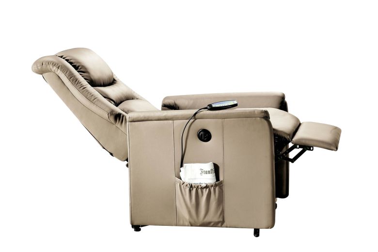 TV chair - Kent