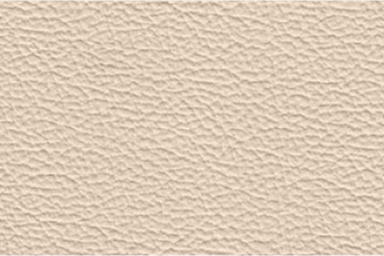 Leather corner sofa - Flores-R (Pull-out with storage box)