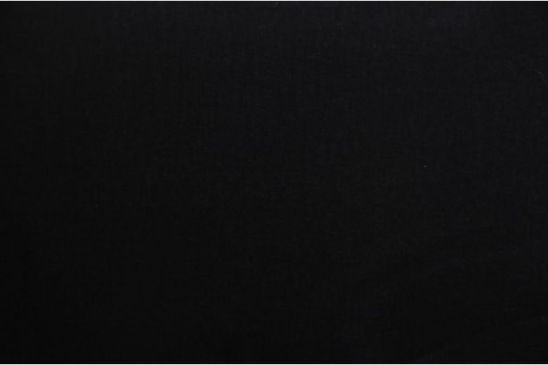 3-местный диван - Rosso-P (Pаскладной)