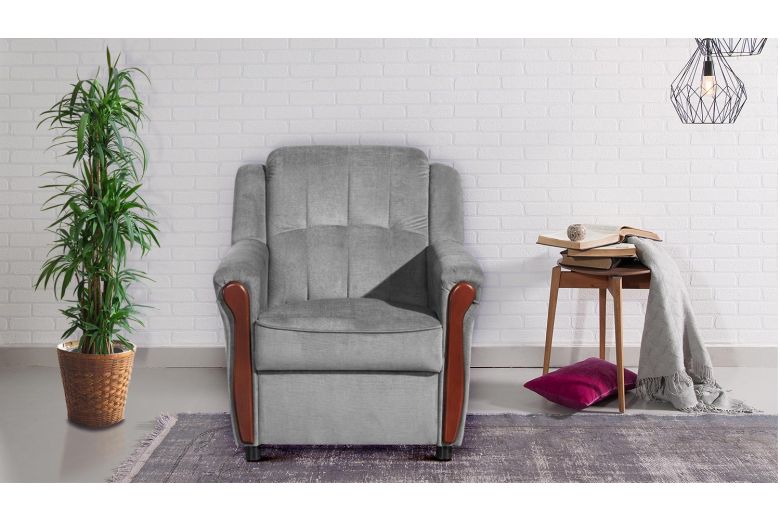 Креслo - Trier Креслo - Trier