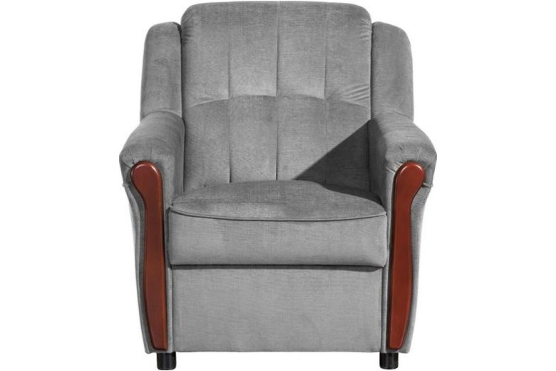 Креслo - Trier Креслo - Trier