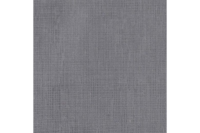 Креслo - Trier Креслo - Trier