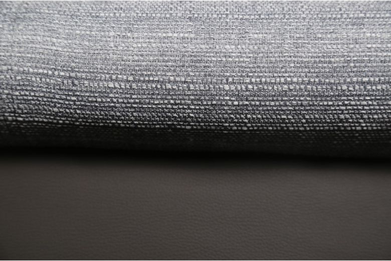 Угловой диван - Solano-P (Pаскладной с ящиком для белья)