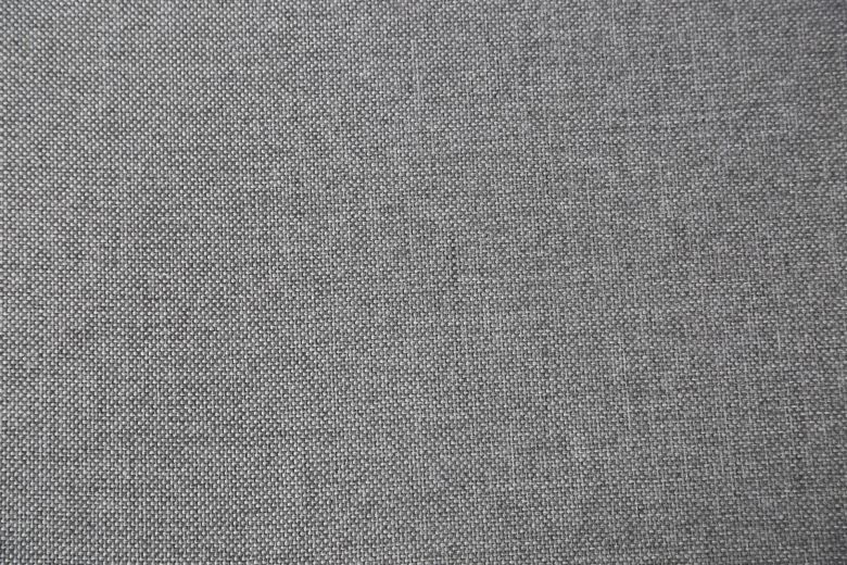 U-образный диван - Benito-P (Pаскладной с ящиком для белья)