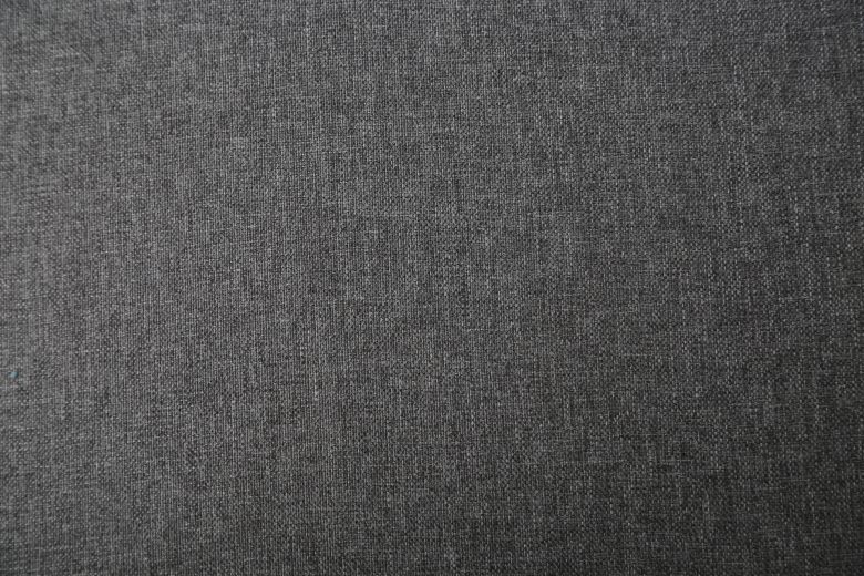 U-образный диван - Bonita-P (Pаскладной с ящиком для белья)