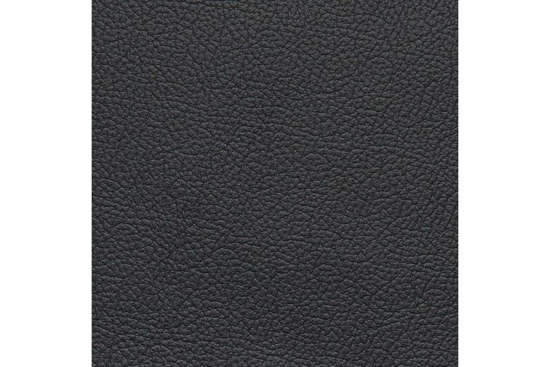 Кожаный TV Креслo - Sunrise Кожаный TV Креслo - Sunrise