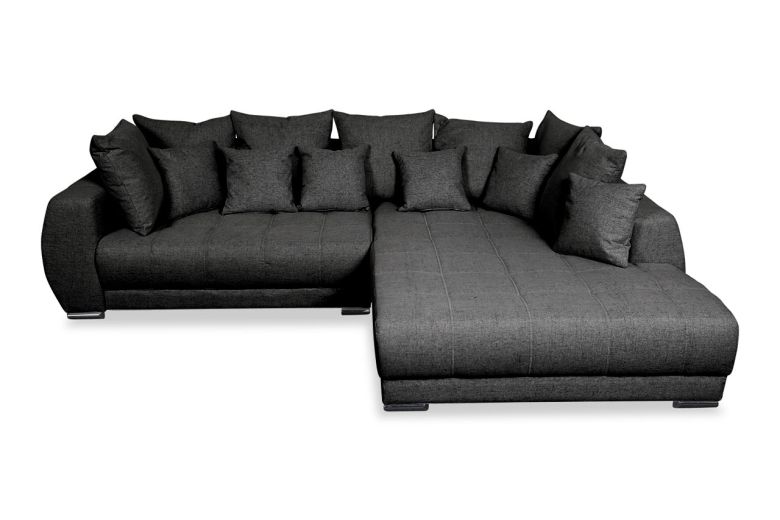 Corner sofa - Trewir-P