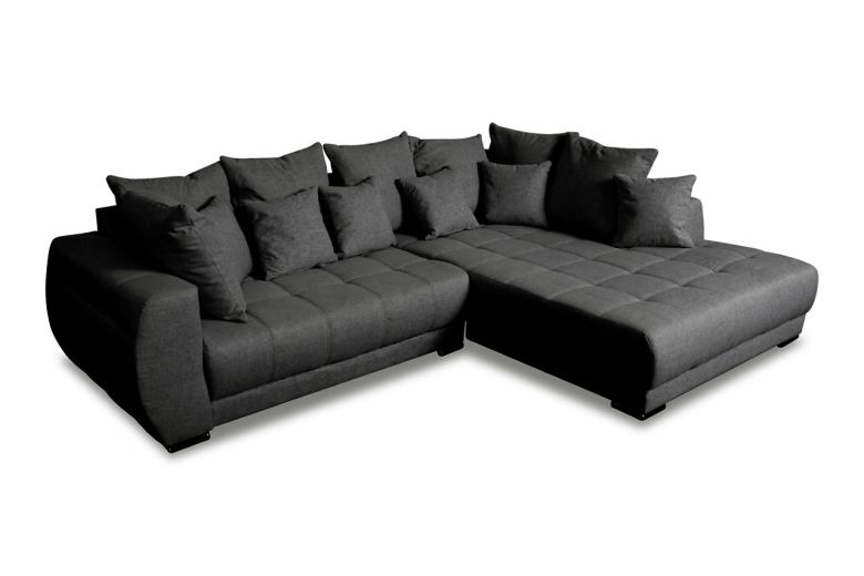 Corner sofa - Trewir-P