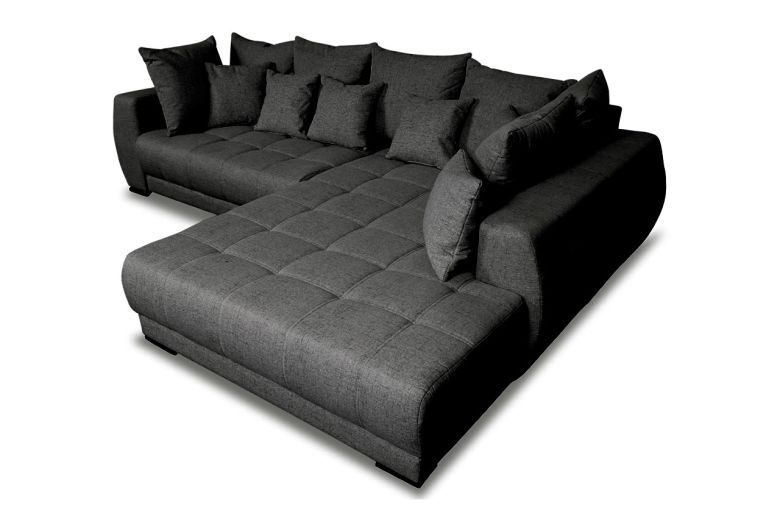 Corner sofa - Trewir-P