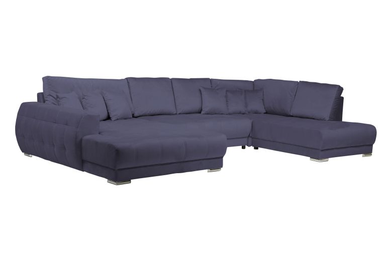 U-образный диван - Trewir-P