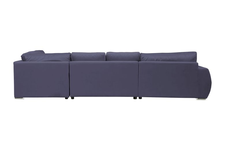 U-образный диван - Trewir-P