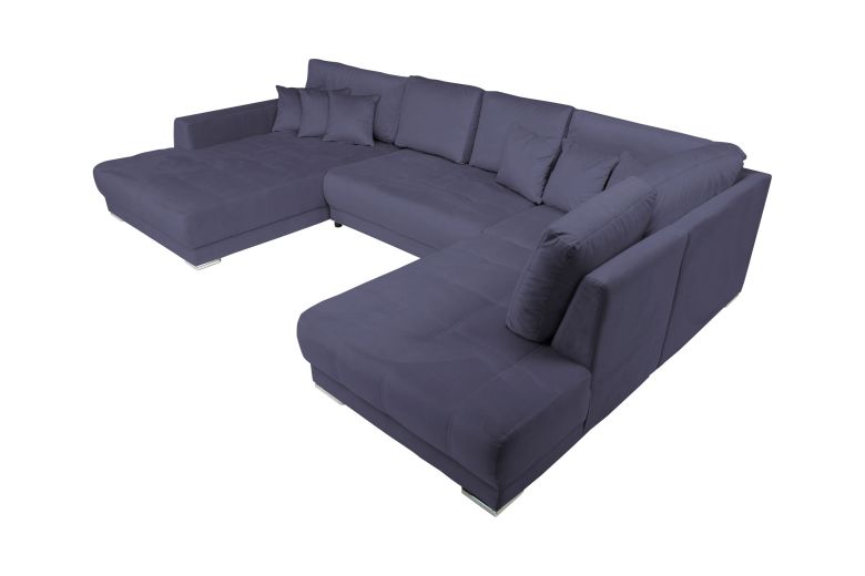 U-образный диван - Trewir-P