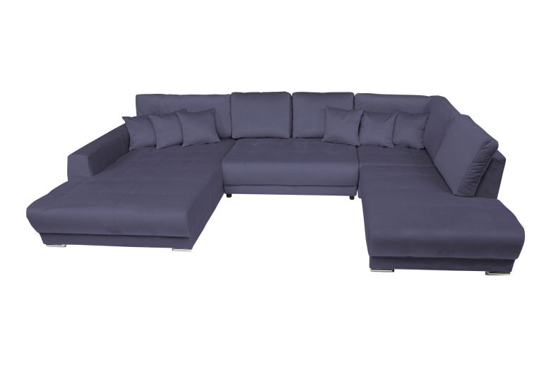 U-образный диван - Trewir-P