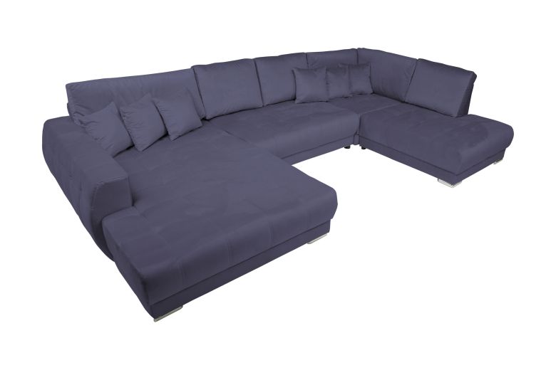 U-образный диван - Trewir-P