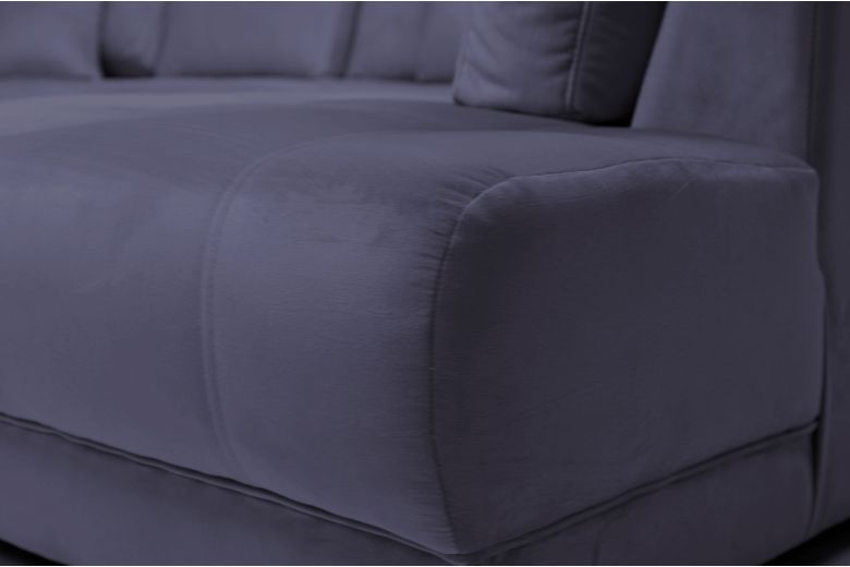 U-образный диван - Trewir-P