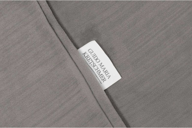 Furniture set 3+1 - Chamby