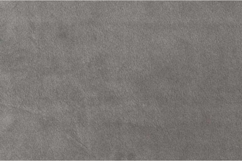 Furniture set 3+1 - Chamby