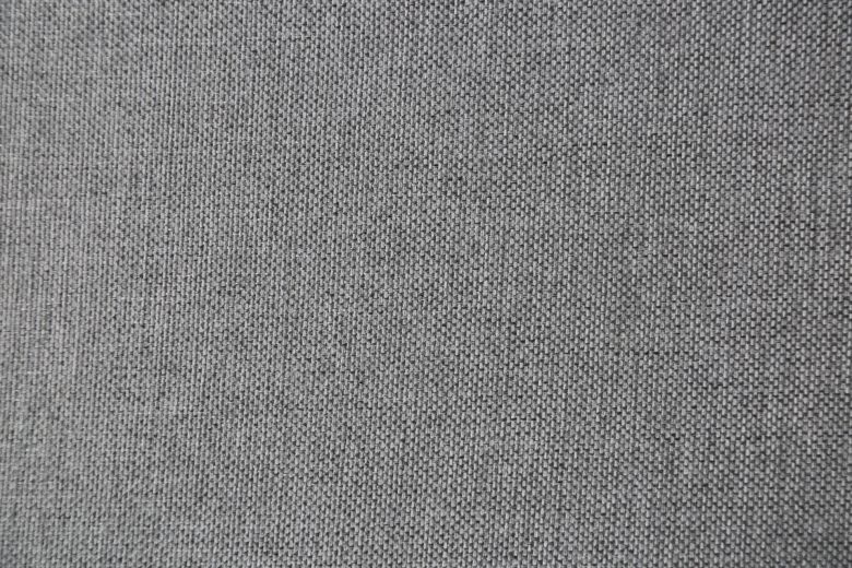 Угловой диван ХL - Carrera-P (Pаскладной)