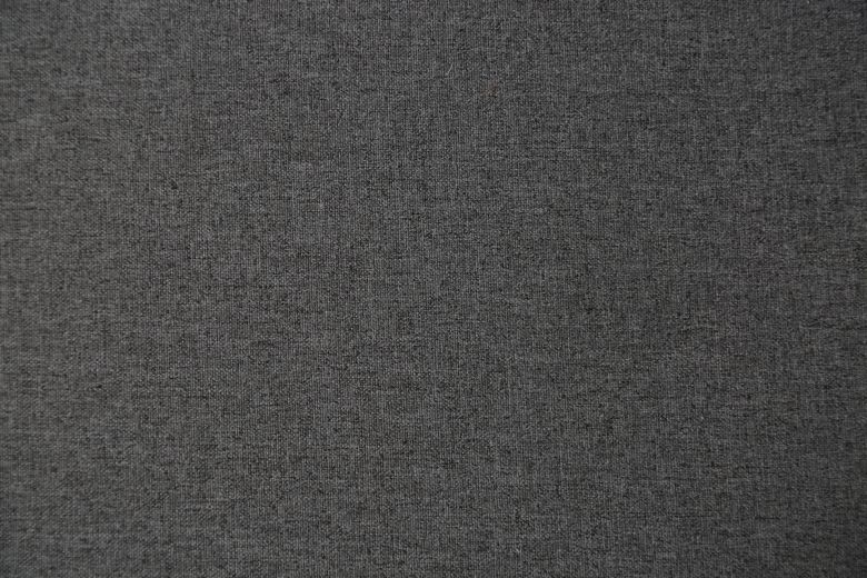 Угловой диван ХL - Pepco-P (Pаскладной с ящиком для белья)