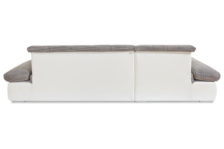 Corner sofa - Moric Kis (Pull-out) Corner sofa - Moric Kis (Pull-out)