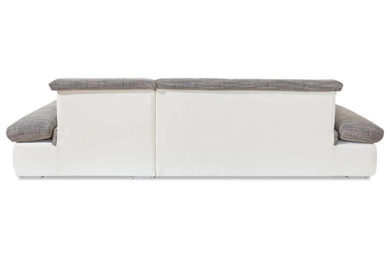 Corner sofa - Moric Kis (Pull-out)