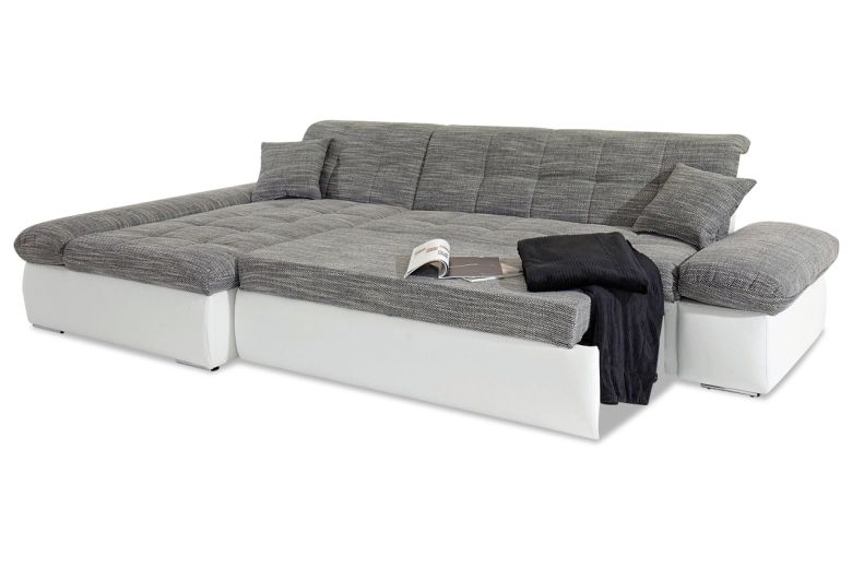 Corner sofa - Moric Kis (Pull-out) Corner sofa - Moric Kis (Pull-out)