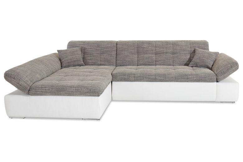 Corner sofa - Moric Kis (Pull-out) Corner sofa - Moric Kis (Pull-out)